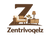 Zentrivoqelz - Home